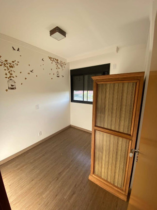 Imagem Apartamento com 3 Quartos à Venda, 121 m² em Anhangabaú - Jundiaí Imagem Apartamento com 3 Quartos à Venda, 121 m² em Anhangabaú - Jundiaí