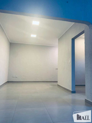 Imagem Imóvel Comercial à Venda, 115 m² em Boa Vista - São José Do Rio Preto Imagem Imóvel Comercial à Venda, 115 m² em Boa Vista - São José Do Rio Preto