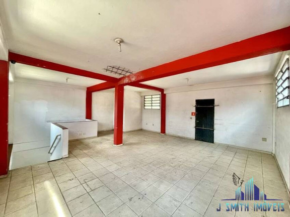 Imagem Loja para Alugar, 163 m² em Jardim Bonfiglioli - São Paulo Imagem Loja para Alugar, 163 m² em Jardim Bonfiglioli - São Paulo