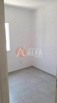 Imagem Casa com 2 Quartos à Venda, 70 m² em Chácara Tropical (caucaia Do Alto) - Cotia Imagem Casa com 2 Quartos à Venda, 70 m² em Chácara Tropical (caucaia Do Alto) - Cotia