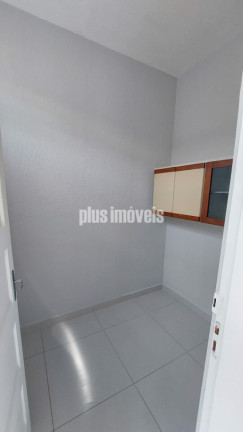 Imagem Apartamento com 3 Quartos para Alugar, 135 m² em Cerqueira César - São Paulo