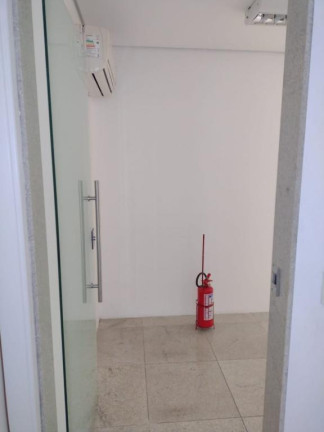 Imagem Sala Comercial para Alugar, 33 m² em Ilha Do Leite - Recife Imagem Sala Comercial para Alugar, 33 m² em Ilha Do Leite - Recife
