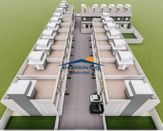 Imagem Casa com 3 Quartos à Venda, 191 m² em Massaguaçu - Caraguatatuba