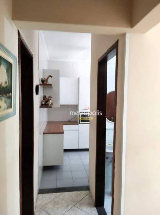Imagem Apartamento com 2 Quartos à Venda, 80 m² em Boa Vista - São Caetano Do Sul Imagem Apartamento com 2 Quartos à Venda, 80 m² em Boa Vista - São Caetano Do Sul