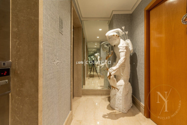 Imagem Apartamento com 5 Quartos à Venda, 425 m² em Vila Gomes Cardim - São Paulo Imagem Apartamento com 5 Quartos à Venda, 425 m² em Vila Gomes Cardim - São Paulo