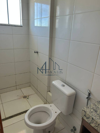 Imagem Apartamento com 2 Quartos à Venda, em Jardim Belo Horizonte - Aparecida De Goiânia Imagem Apartamento com 2 Quartos à Venda, em Jardim Belo Horizonte - Aparecida De Goiânia