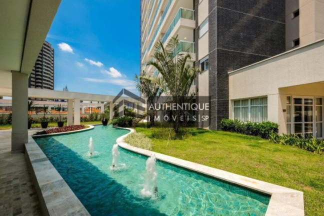 Imagem Apartamento com 2 Quartos à Venda, 74 m² em Aclimação - São Paulo Imagem Apartamento com 2 Quartos à Venda, 74 m² em Aclimação - São Paulo