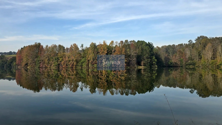 Imagem Terreno à Venda, 1.000 m² em Caxambu - Jundiaí Imagem Terreno à Venda, 1.000 m² em Caxambu - Jundiaí