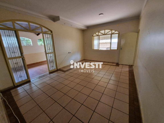 Imagem Sobrado com 4 Quartos para Alugar, 480 m² em Setor Sul - Goiânia Imagem Sobrado com 4 Quartos para Alugar, 480 m² em Setor Sul - Goiânia