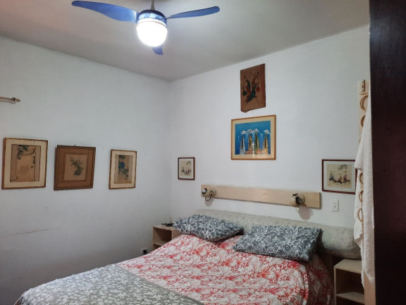 Imagem Casa com 4 Quartos à Venda, 160 m² em Jardim Virgínia - Guarujá Imagem Casa com 4 Quartos à Venda, 160 m² em Jardim Virgínia - Guarujá