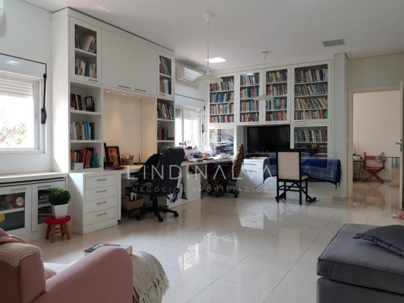 Imagem Casa com 2 Quartos à Venda, 181 m² em Cognópolis - Foz Do Iguacu