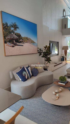 Imagem Sobrado com 6 Quartos à Venda, 391 m² em Riviera De São Lourenço - Bertioga Imagem Sobrado com 6 Quartos à Venda, 391 m² em Riviera De São Lourenço - Bertioga