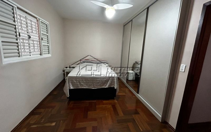 Imagem Casa com 3 Quartos à Venda, 93 m² em Jardim Das Indústrias - São José Dos Campos Imagem Casa com 3 Quartos à Venda, 93 m² em Jardim Das Indústrias - São José Dos Campos