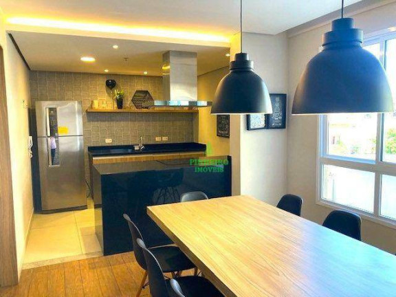 Imagem Apartamento com 3 Quartos à Venda, 126 m² em Santa Rosa - Niterói Imagem Apartamento com 3 Quartos à Venda, 126 m² em Santa Rosa - Niterói