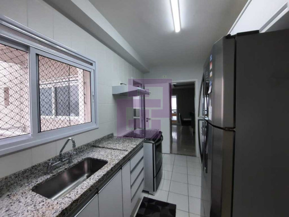 Imagem Apartamento com 3 Quartos à Venda, 164 m² em Vila Luis Antônio - Guarujá Imagem Apartamento com 3 Quartos à Venda, 164 m² em Vila Luis Antônio - Guarujá