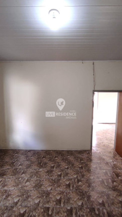 Imagem Casa com 2 Quartos à Venda, 110 m² em Vila Fassina - Itatiba