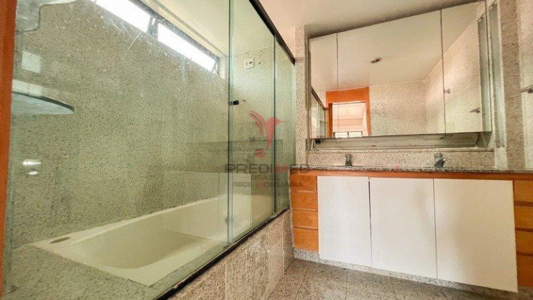 Imagem Apartamento com 4 Quartos à Venda, 279 m² em Manaira - João Pessoa Imagem Apartamento com 4 Quartos à Venda, 279 m² em Manaira - João Pessoa