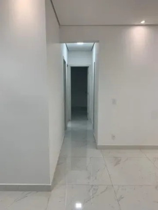 Imagem Apartamento com 3 Quartos à Venda, 91 m² em R$550.000,00 // Centro - Contagem Imagem Apartamento com 3 Quartos à Venda, 91 m² em R$550.000,00 // Centro - Contagem