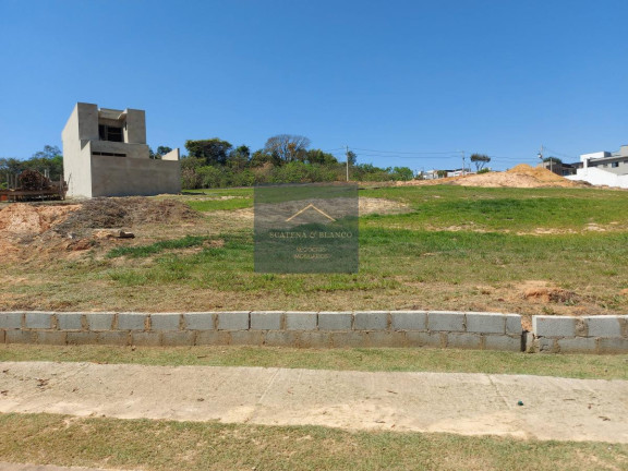 Imagem Terreno em Condomínio à Venda, 308 m² em Condomínio Residencial Helena Maria - Sorocaba Imagem Terreno em Condomínio à Venda, 308 m² em Condomínio Residencial Helena Maria - Sorocaba