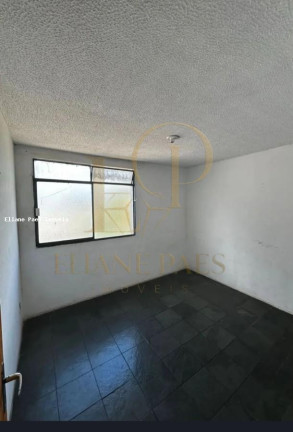 Imagem Apartamento com 3 Quartos para Alugar, 100 m² em Vila Margarida - Itaguaí Imagem Apartamento com 3 Quartos para Alugar, 100 m² em Vila Margarida - Itaguaí