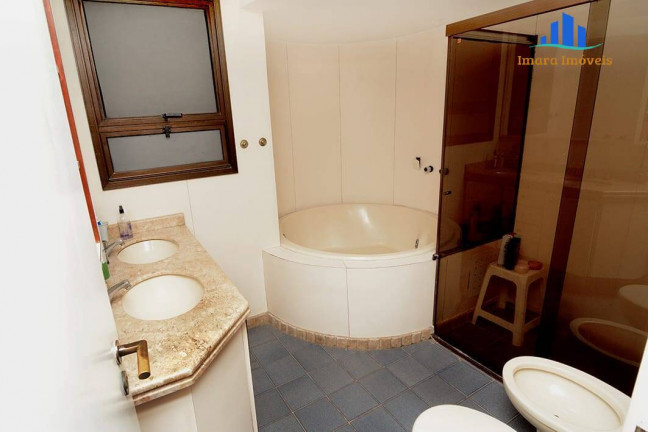 Imagem Apartamento com 4 Quartos à Venda ou Locação, 170 m² em Santo Amaro - São Paulo Imagem Apartamento com 4 Quartos à Venda ou Locação, 170 m² em Santo Amaro - São Paulo