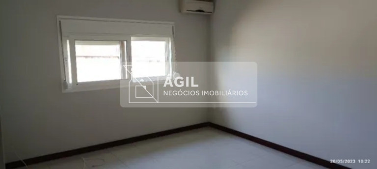 Imagem Casa com 4 Quartos para Alugar, 1.600 m² em Condomínio Residencial Mirante Do Vale - Jacareí Imagem Casa com 4 Quartos para Alugar, 1.600 m² em Condomínio Residencial Mirante Do Vale - Jacareí
