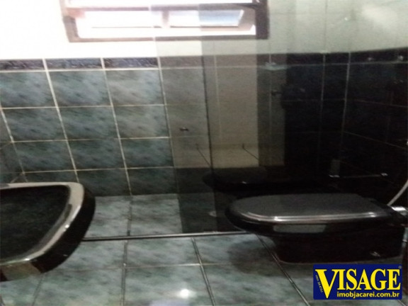 Imagem Casa com 2 Quartos à Venda, em Jd. Do Portal - Jacareí Imagem Casa com 2 Quartos à Venda, em Jd. Do Portal - Jacareí