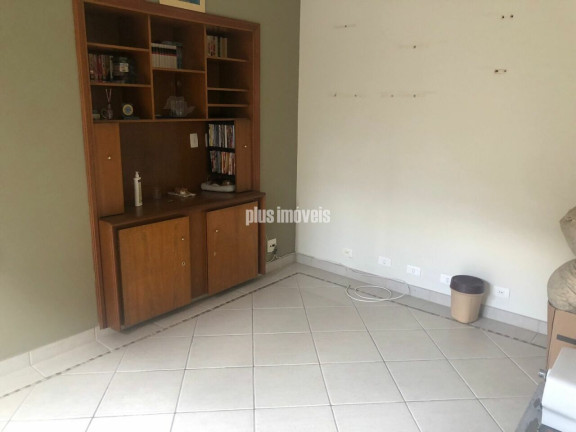 Imagem Casa com 3 Quartos à Venda, 162 m² em Mirandópolis - São Paulo