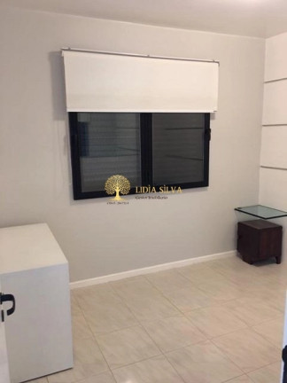 Imagem Apartamento com 2 Quartos à Venda, 50 m² em Vila Monte Alegre - São Paulo