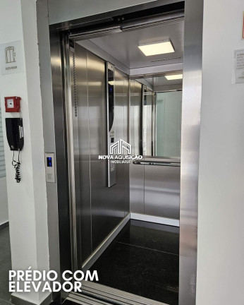 Imagem Apartamento com 3 Quartos à Venda, 121 m² em Caiobá - Matinhos Imagem Apartamento com 3 Quartos à Venda, 121 m² em Caiobá - Matinhos