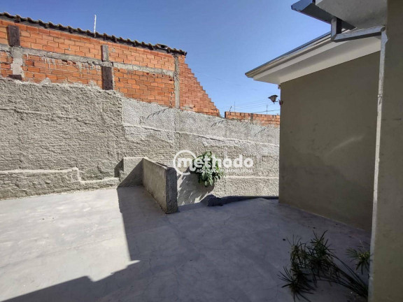Imagem Casa com 3 Quartos à Venda, 140 m² em Vila Lemos - Campinas Imagem Casa com 3 Quartos à Venda, 140 m² em Vila Lemos - Campinas