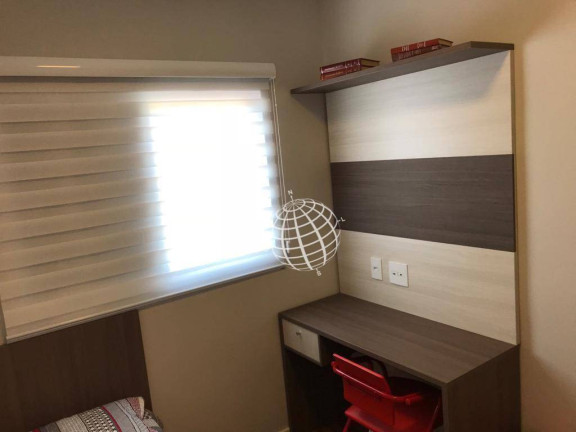 Imagem Apartamento com 3 Quartos à Venda, 78 m² em Jardim Santa Helena - Bragança Paulista Imagem Apartamento com 3 Quartos à Venda, 78 m² em Jardim Santa Helena - Bragança Paulista