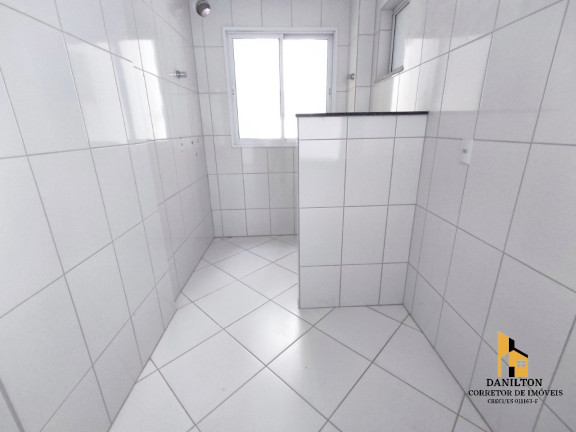 Imagem Apartamento com 13 Quartos à Venda, 100 m² em Praia Do Morro - Guarapari Imagem Apartamento com 13 Quartos à Venda, 100 m² em Praia Do Morro - Guarapari