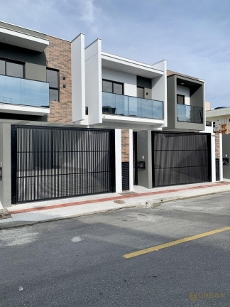 Imagem Sobrado com 3 Quartos à Venda, 155 m² em Centro - Itajaí Imagem Sobrado com 3 Quartos à Venda, 155 m² em Centro - Itajaí