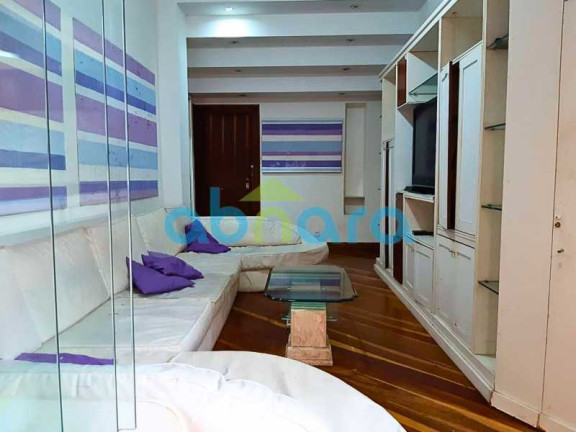 Imagem Apartamento com 3 Quartos à Venda, 120 m² em Copacabana - Rio De Janeiro Imagem Apartamento com 3 Quartos à Venda, 120 m² em Copacabana - Rio De Janeiro