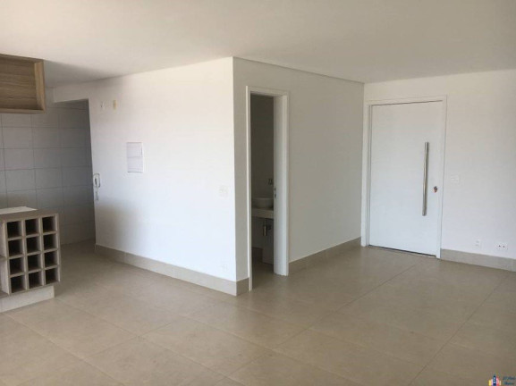 Imagem Apartamento com 3 Quartos à Venda, 113 m² em Vila Osasco - Osasco