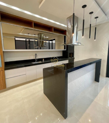 Imagem Casa com 3 Quartos à Venda, 160 m² em Parqville Pinheiros - Aparecida De Goiânia Imagem Casa com 3 Quartos à Venda, 160 m² em Parqville Pinheiros - Aparecida De Goiânia