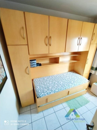 Imagem Cobertura com 3 Quartos à Venda, 167 m² em Sacomã - São Paulo