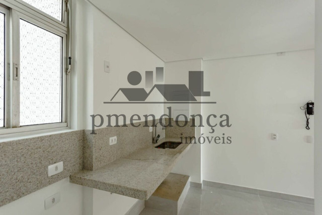 Imagem Apartamento com 3 Quartos à Venda, 106 m² em Sumaré - São Paulo Imagem Apartamento com 3 Quartos à Venda, 106 m² em Sumaré - São Paulo