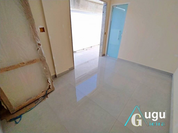 Imagem Casa com 3 Quartos à Venda, 170 m² em Praia Do Morro - Guarapari