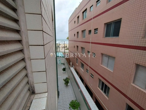 Imagem Apartamento com 1 Quarto à Venda, 18 m² em Ocian - Praia Grande Imagem Apartamento com 1 Quarto à Venda, 18 m² em Ocian - Praia Grande
