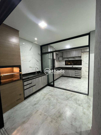 Imagem Casa com 3 Quartos à Venda, 112 m² em Loteamento Residencial E Comercial Flamboyant - Pindamonhangaba Imagem Casa com 3 Quartos à Venda, 112 m² em Loteamento Residencial E Comercial Flamboyant - Pindamonhangaba