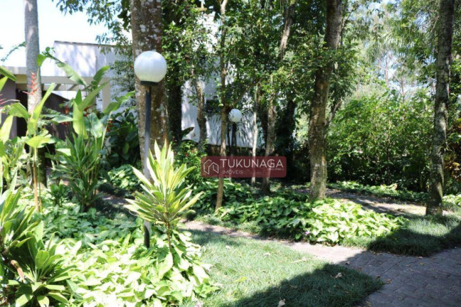Imagem Casa com 4 Quartos à Venda, 360 m² em Jardim Fazenda Rincao - Aruja V - Arujá Imagem Casa com 4 Quartos à Venda, 360 m² em Jardim Fazenda Rincao - Aruja V - Arujá