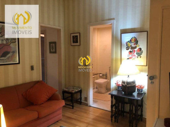 Imagem Apartamento com 3 Quartos à Venda, 205 m² em Ipanema - Rio De Janeiro Imagem Apartamento com 3 Quartos à Venda, 205 m² em Ipanema - Rio De Janeiro