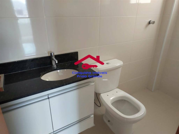 Imagem Apartamento com 2 Quartos à Venda, 84 m² em Vila Guilhermina - Praia Grande Imagem Apartamento com 2 Quartos à Venda, 84 m² em Vila Guilhermina - Praia Grande
