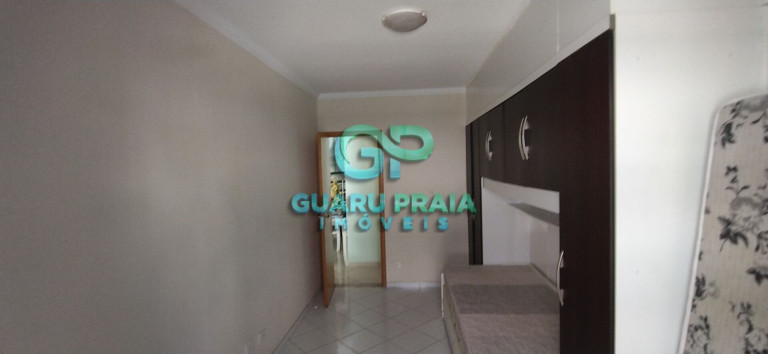 Imagem Cobertura com 2 Quartos à Venda, 170 m² em Enseada - Guarujá Imagem Cobertura com 2 Quartos à Venda, 170 m² em Enseada - Guarujá