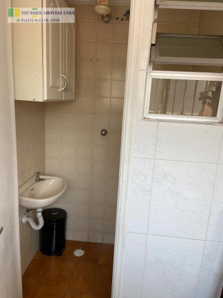 Imagem Apartamento com 2 Quartos à Venda, 70 m² em Vila Clementino - São Paulo Imagem Apartamento com 2 Quartos à Venda, 70 m² em Vila Clementino - São Paulo