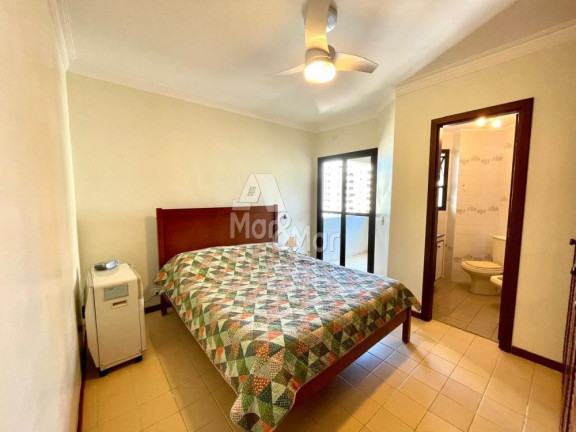 Imagem Apartamento com 3 Quartos à Venda, 100 m² em Pitangueiras - Guarujá Imagem Apartamento com 3 Quartos à Venda, 100 m² em Pitangueiras - Guarujá