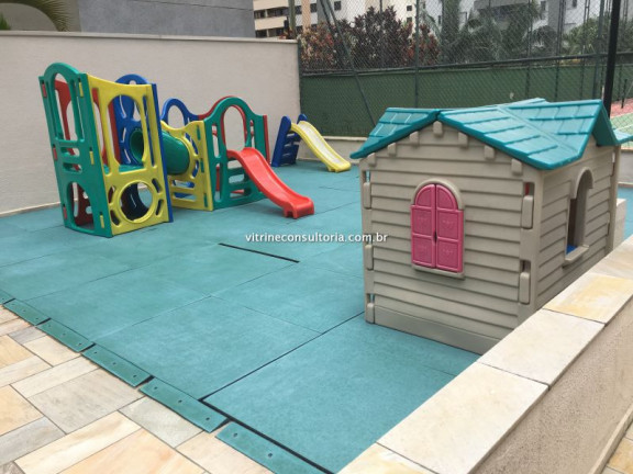 Imagem Apartamento com 3 Quartos à Venda, 120 m² em Jardim Vila Mariana - São Paulo Imagem Apartamento com 3 Quartos à Venda, 120 m² em Jardim Vila Mariana - São Paulo