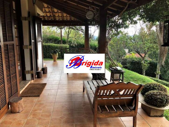 Imagem Casa de Condomínio com 3 Quartos à Venda, 532 m² em Nova Fazendinha - Carapicuíba Imagem Casa de Condomínio com 3 Quartos à Venda, 532 m² em Nova Fazendinha - Carapicuíba